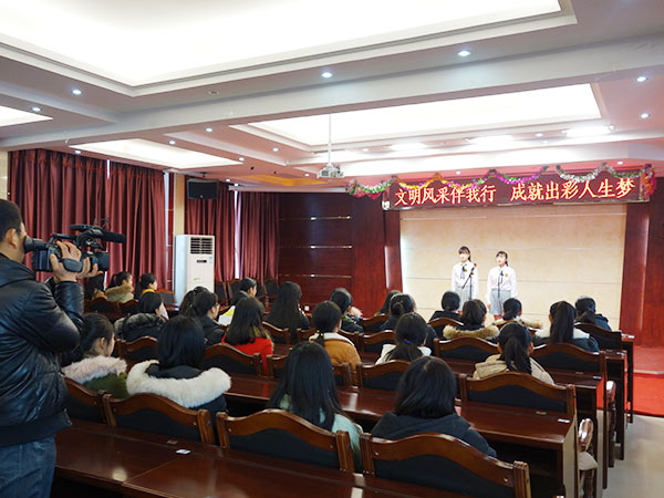 常德德才科技職業(yè)學(xué)校,常德招生就業(yè),電子商務(wù)專業(yè)學(xué)校,專業(yè)學(xué)校報(bào)考哪里好 常德德才科技職業(yè)學(xué)校,常德招生就業(yè),電子商務(wù)專業(yè)學(xué)校,專業(yè)學(xué)校報(bào)考哪里好