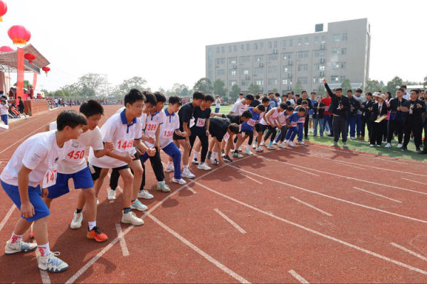 常德德才科技職業(yè)學校,常德招生就業(yè),電子商務(wù)專業(yè)學校,專業(yè)學校報考哪里好