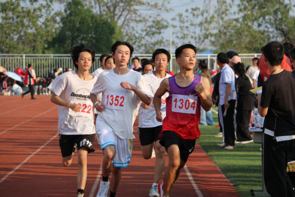 常德德才科技職業(yè)學校,常德招生就業(yè),電子商務(wù)專業(yè)學校,專業(yè)學校報考哪里好