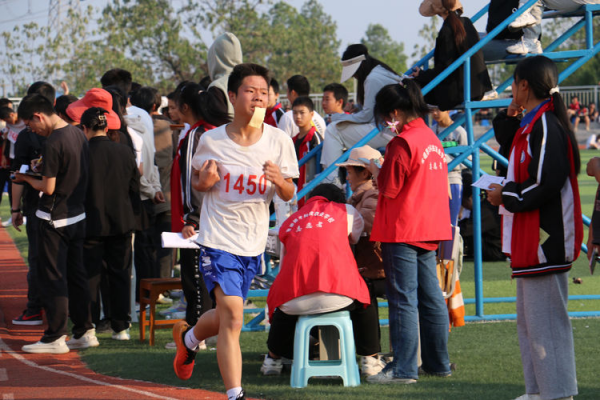 常德德才科技職業(yè)學校,常德招生就業(yè),電子商務(wù)專業(yè)學校,專業(yè)學校報考哪里好