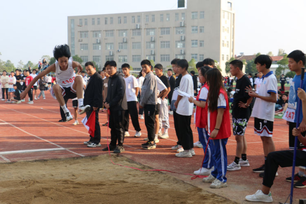 常德德才科技職業(yè)學校,常德招生就業(yè),電子商務(wù)專業(yè)學校,專業(yè)學校報考哪里好