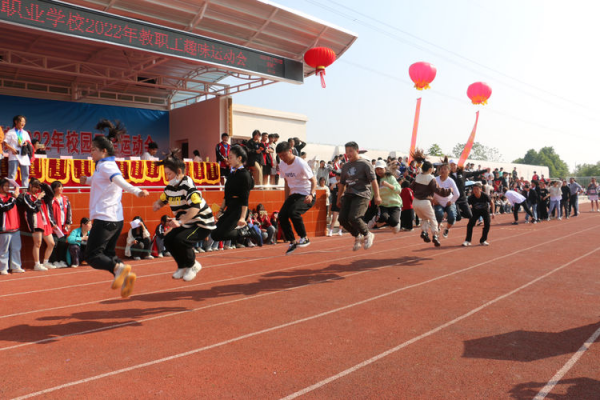 常德德才科技職業(yè)學校,常德招生就業(yè),電子商務(wù)專業(yè)學校,專業(yè)學校報考哪里好