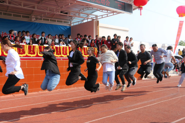 常德德才科技職業(yè)學校,常德招生就業(yè),電子商務(wù)專業(yè)學校,專業(yè)學校報考哪里好