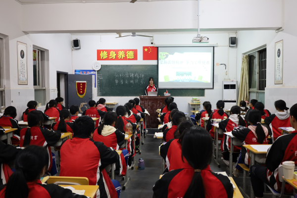 常德德才科技職業(yè)學(xué)校,常德招生就業(yè),電子商務(wù)專(zhuān)業(yè)學(xué)校,專(zhuān)業(yè)學(xué)校報(bào)考哪里好
