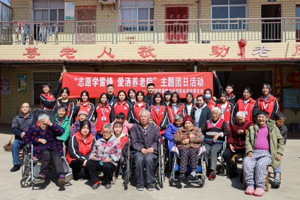 常德德才科技職業(yè)學(xué)校,常德招生就業(yè),電子商務(wù)專(zhuān)業(yè)學(xué)校,專(zhuān)業(yè)學(xué)校報(bào)考哪里好