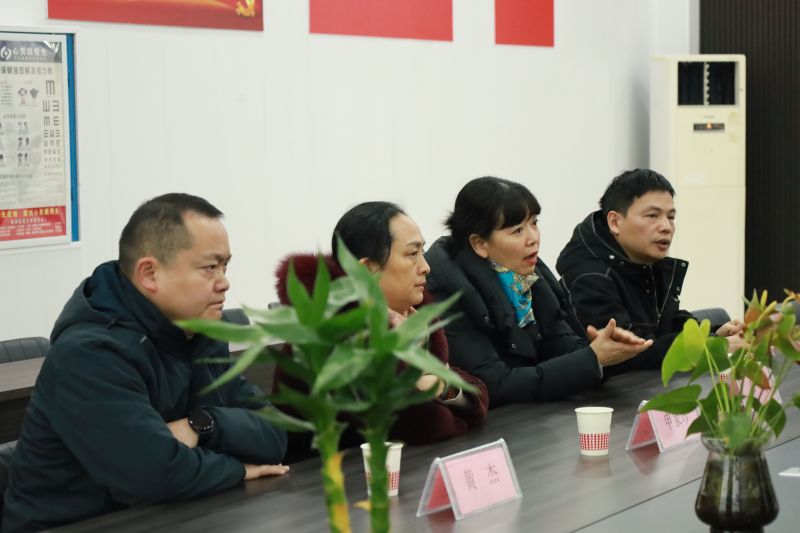 常德德才科技職業(yè)學(xué)校,常德招生就業(yè),電子商務(wù)專(zhuān)業(yè)學(xué)校,專(zhuān)業(yè)學(xué)校報(bào)考哪里好