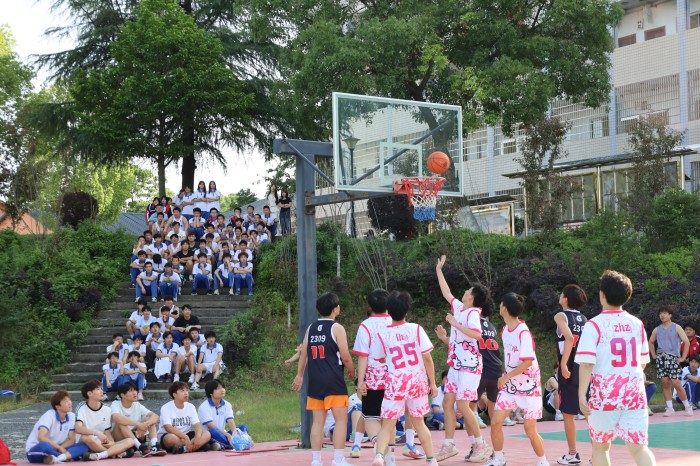 常德新德才職業(yè)學(xué)校,常德新德才,常德招生就業(yè),電子商務(wù)專業(yè)學(xué)校,專業(yè)學(xué)校報考哪里好